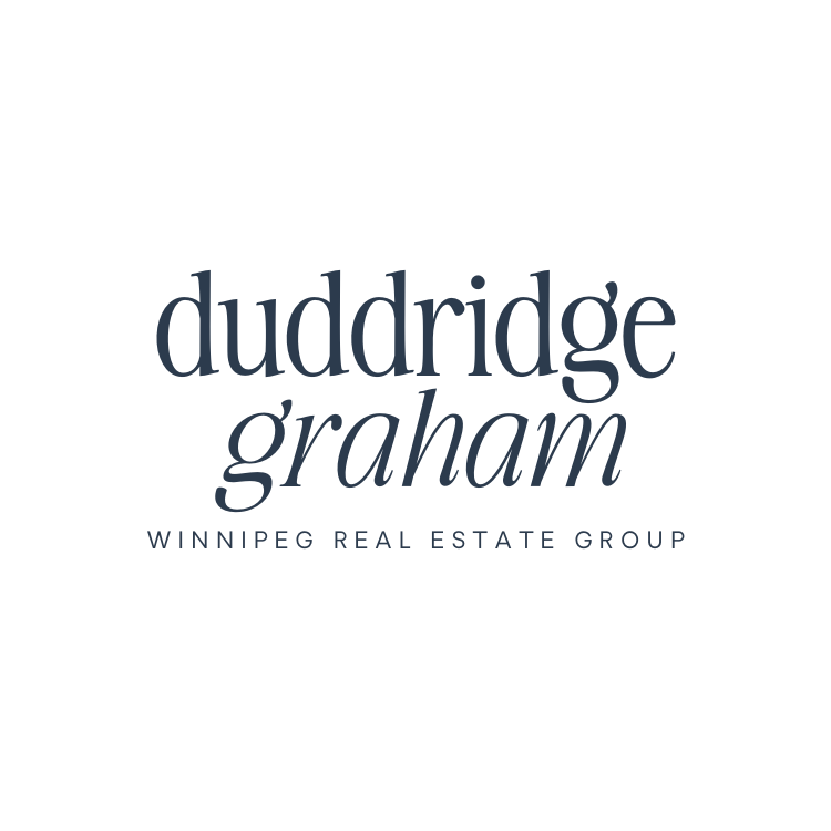 duddridge+graham brand (14)